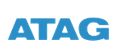 Atag Logo