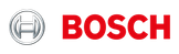 Bosch Registered Installer