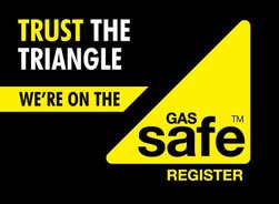 Gas Safe Registered Engineer - All Heat Systems