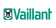 Vaillant Registered Installer